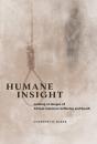 Humane Insight - Preview