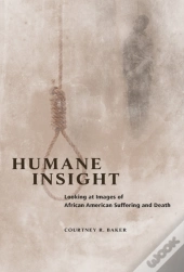 Humane Insight