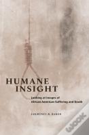 Humane Insight