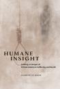 Humane Insight - Preview