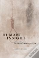 Humane Insight