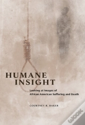 Humane Insight