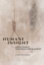 Humane Insight - Preview