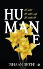 Humane - Preview