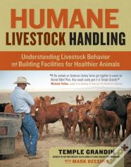 Humane Livestock Handling