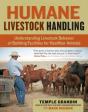 Humane Livestock Handling - Preview