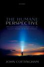 Humane Perspective - Preview
