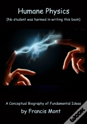 Capa do artigo Humane Physics - The Whole Story