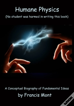 Capa do artigo Humane Physics - The Whole Story