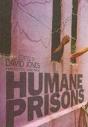 Humane Prisons - Preview