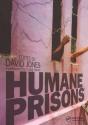 Humane Prisons - Preview