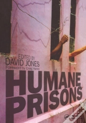 Capa do artigo Humane Prisons