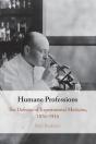 Humane Professions - Preview