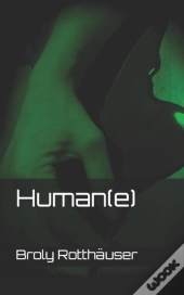 Human(E)