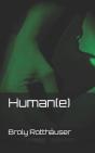 Human(E) - Preview