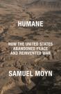 Humane - Preview
