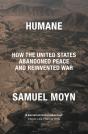 Humane - Preview