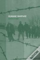 Humane Warfare