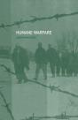Humane Warfare - Preview