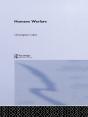 Humane Warfare - Preview
