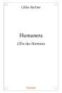 Humanera - Preview