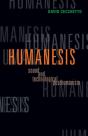 Humanesis - Preview