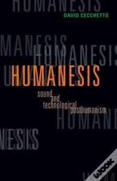 Humanesis