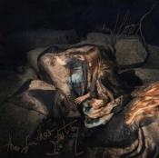 Capa do artigo Humanhood - CD