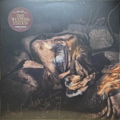 Capa do artigo Humanhood - Vinil