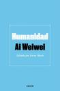 Humanidad - Preview