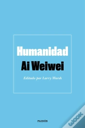 Capa do artigo Humanidad