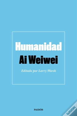 Capa do artigo Humanidad