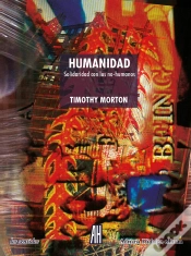 Capa do artigo Humanidad
