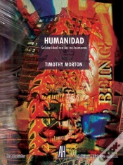Capa do artigo Humanidad