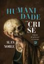 Humanidade Em Crise - Preview