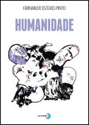 Humanidade