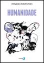 Humanidade - Preview