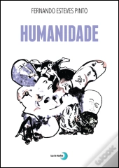 Humanidade