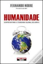 Humanidade