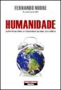 Humanidade - Preview