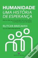 Humanidade