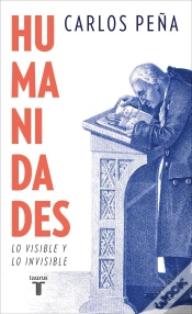 Capa do artigo Humanidades