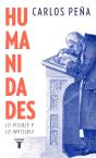 Humanidades - Preview