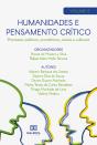 Humanidades E Pensamento Crítico - Preview
