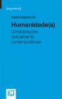 Humanidade(s) - Preview