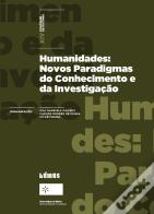 Humanidades: Novos Paradigmas do Conhecimento e da Investigação