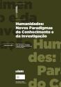 Humanidades: Novos Paradigmas do Conhecimento e da Investigação - Preview