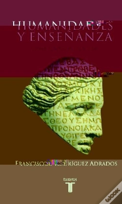 Capa do artigo Humanidades Y Enseñanza