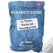 Capa do artigo Humanifestations