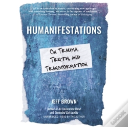 Capa do artigo Humanifestations